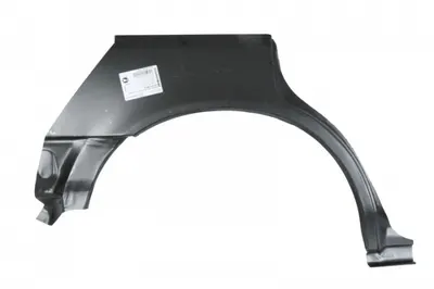 Segment reparatie aripa spate dreapta HONDA ACCORD IV 4 usi intre 1990-1995