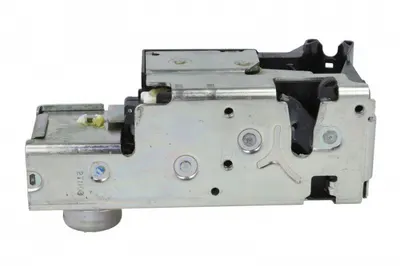 Incuietoare usa fata dreapta potrivit FORD FIESTA V, FUSION JU, TRANSIT TOURNEO CONNECT I 06.00-09.13