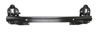 Suport tampon Fata potrivit KIA SPORTAGE II 2.0/2.0D/2.7 2004-2010
