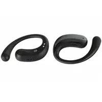 Handsfree Bluetooth Infinix ZLoop 4 XEO4G, TWS, Negru