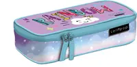 Penar oval Lizzy Card Lollipop Stay Cute - Comfort