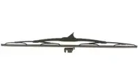 Lamela stergator parbriz BOSCH ECO 3 397 015 408, lungime 600 mm, fara spoiler