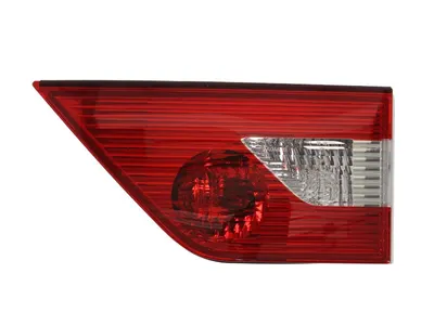 Stop lampa spate Dreapta (partea interioara) potrivit BMW X3 (E83) 2003-2011