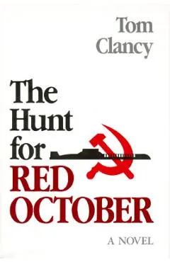 The Hunt for Red October