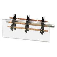 Set of 20 Prot. Screen Spacers