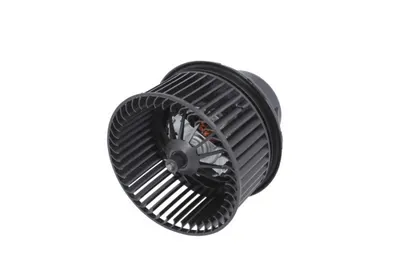 Ventilator Habitaclu Potrivit Ford C-Max, C-Max Ii, Focus C-Max, Focus Ii, Focus Iii, Focus Iii Hatchback, Focus Iii Kombi, Focus Ii Kombi, Galaxy Ii, Galaxy Mk Ii, Grand C-Max 1.0-Electric 10.03