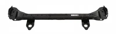 Panou fata stanga inferior FIAT SEDICI; SUZUKI SX4 intre 2006-2013