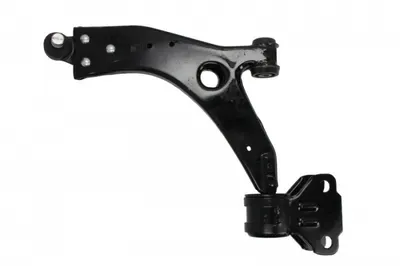 Brat suspensie roata Stanga inferior fata 21 mm potrivit FORD C-MAX II, FOCUS III, GRAND C-MAX 1.0-Electric 04.10