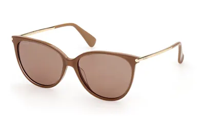 Max Mara MM0201 46E