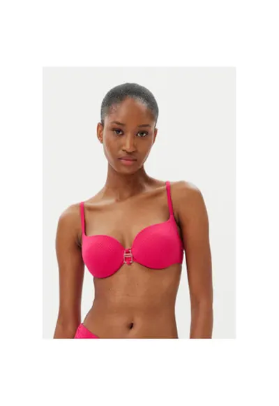 Sutien dama BL417 - Verde - Roz