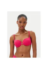Sutien dama BL417 - Verde - Roz