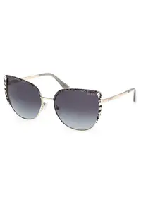 Ochelari de soare GU00217 32B 59 - Marime 59 mm