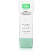 MartiDerm Acniover Restoring Cream crema de fata regeneratoare cu probiotice