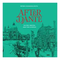 After Dante