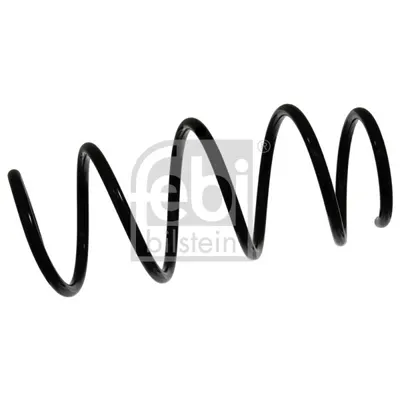 Arc spiral FEBI BILSTEIN 46991