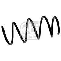 Arc spiral FEBI BILSTEIN 46991