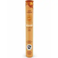 Betisoare parfumate ayurvedice intuition 16 buc Aromandise