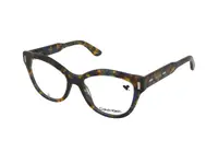 Calvin Klein CK23541 460