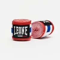 Fase de Box 3.5 metri Leone Thailand