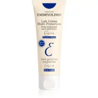 Embryolisse Lait-Crème Multi-Protection crema pentru protectia pielii SPF 20 40 ml