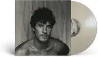 Shawn (Milky Clear Vinyl)