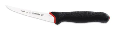 Cuțit de dezosat cu lamă flexibilă Giesser - PrimeLine, 13 cm