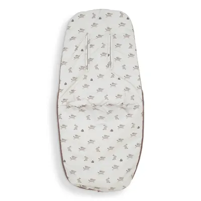 Pachet de accesorii Cosatto Lollop