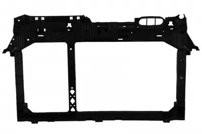Panou fata Trager FORD FIESTA Van 2008-2013