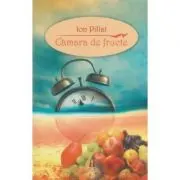 Camara de fructe