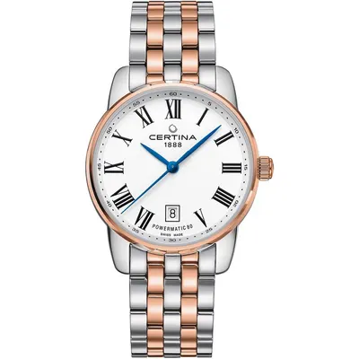 Ceas Certina C034807220130