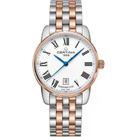 Ceas Certina C034807220130