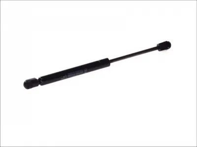 Amortizor capota fata stanga dreapta (cu protectie pietonala) BMW 5 (F10), 5 (F11), 6 (F12), 6 GRAN Coupe (F06) Coupe-Sedan 2009-2018