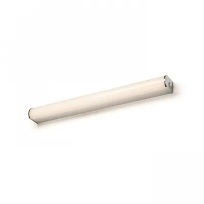 Corazon 60 Crom 230v Led 15w Ip44 3000k