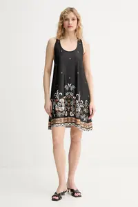 Twinset rochie de plajă pentru femei