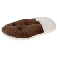 Ferplast Pernita Relax 55/4 Soft Maro