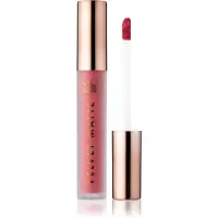 MUA Makeup Academy Velvet Matte ruj lichid mat culoare Heartbreaker 3 ml