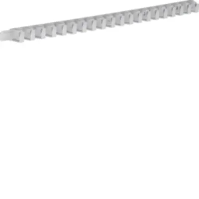 Canal VK-flex 10 250mm