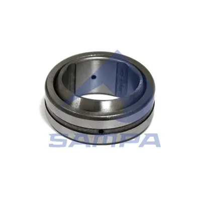 Sampa 111.005