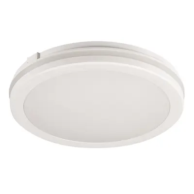 Plafoniera Led Beno Eco Beno Eco 40w Cct o W