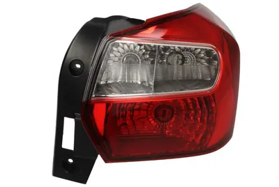 Stop spate Dreapta (W16W/W21/5W/WY21W) potrivit SUBARU IMPREZA, WRX dupa 2012
