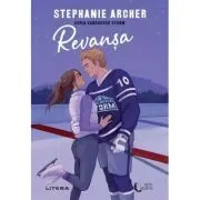 Revansa