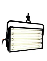 Resigilat: Cosmolight lumina fluorescenta Brivido 4x55W Phase Control - Default Title