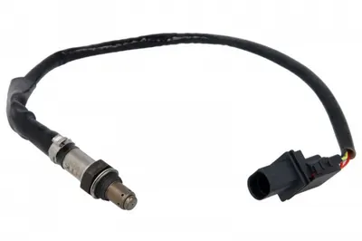 Sonda Lambda (numar Fire 5, 600mm) Potrivit Iveco Daily V, Daily Vi; Audi A5, Q3; Chevrolet Captiva; Opel Antara A; Seat Alhambra; Vw Sharan, Tiguan 1.8-3.2 06.06