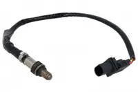 Sonda Lambda (numar Fire 5, 600mm) Potrivit Iveco Daily V, Daily Vi; Audi A5, Q3; Chevrolet Captiva; Opel Antara A; Seat Alhambra; Vw Sharan, Tiguan 1.8-3.2 06.06-