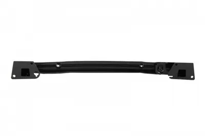 Armatura bara spate PEUGEOT 207 intre 2006-2009