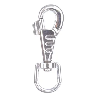 Carabina rotativa lungime 9 cm-L