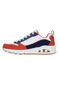 Pantofi sport UNO - VICTORY PACK 183913WBLR