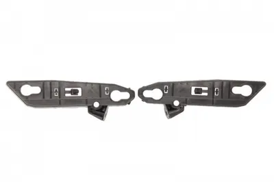 Suport bara fata stanga dreapta (lateral superior, plastic, set) PEUGEOT 308 II, 308 SW II dupa 2013