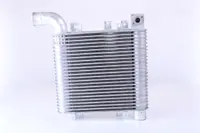 Compresor intercooler potrivit HYUNDAI SANTA FE II, SANTA FE II SUV 2.2D 11.05-05.13
