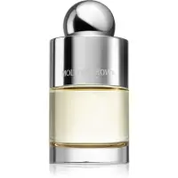 Molton Brown Tobacco Absolute EDT Eau de Toilette pentru bărbați 100 ml